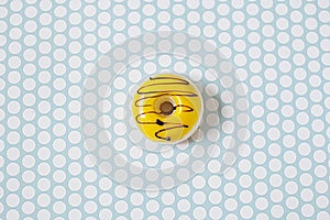 Flat lay, summer, witch moon