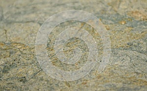 Flat Surface Background Texture Closeup