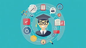 Graduate Success: Skills & Resources