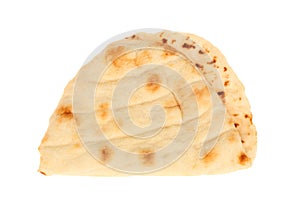 Flatbread