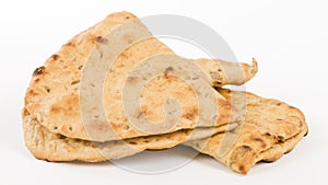 Flatbread