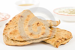 Flatbread