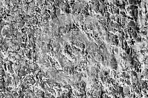 Flatness surface- background texture