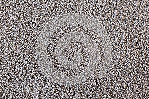 Flatness surface- background texture