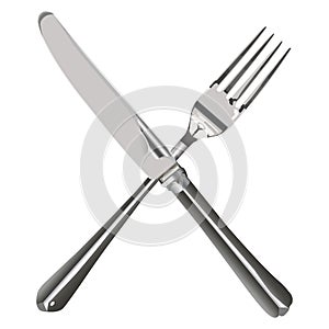 Flatwares knife fork Ð²Ð¸Ð»ÐºÐ° Ð½Ð¾Ð¶ Ð¿Ñ€Ð¸Ð±Ð¾Ñ€Ñ‹