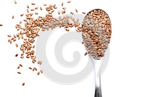 Flax seed