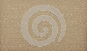 Flax texture. Paper texture