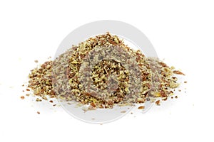 Flaxseed