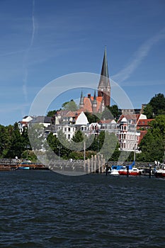 Flensburg