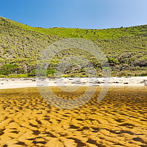 Fleurieu Peninsula South Australia