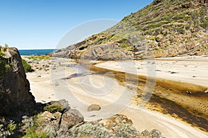 Fleurieu Peninsula South Australia