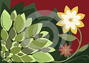 Fleurish Flowers photo