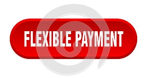 flexible payment button