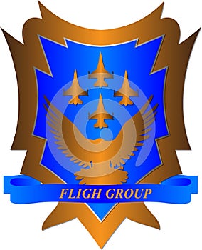 Fligh group