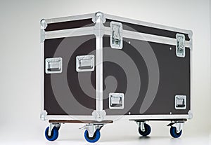 Flight case