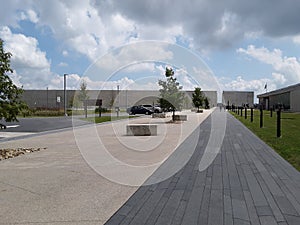 Flight 93 Shanksville