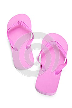 Flip flop sandal