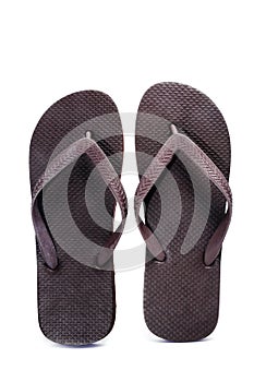 Flip-flops photo