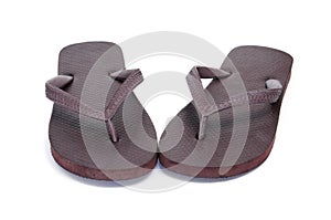 Flip-flops