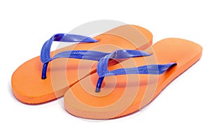 Flip-flops