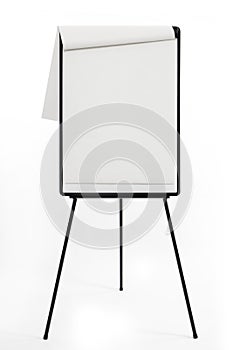 Flipchart