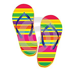 Flipflop