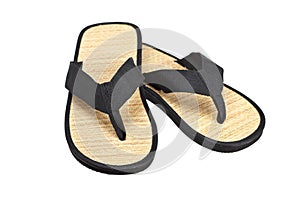 Flipflops