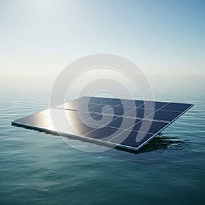 Energy systems to convert sunlight into electricity efficientl