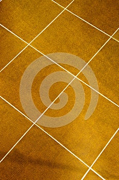 Floor Ceramic Texture