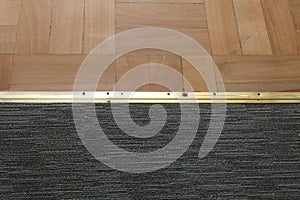 Floor Coverings photo