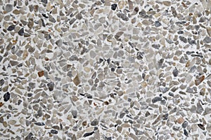 Floor marble rock solid texture abstract background