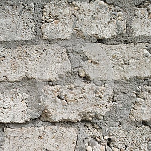 Floor Original Texture Abstract Image Decor Design.