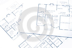 Floor Plans photo