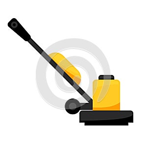 Floor Sander icon