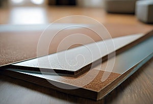 - floor space wooden copy carpet furniture materials samples flooring laminate sample material design wood swatch colours choosing