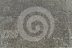 floor texture patterned background.