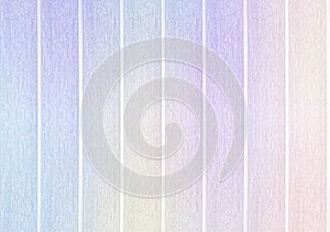 Floor textured background with beautiful vintage rainbow color filtered abstract background