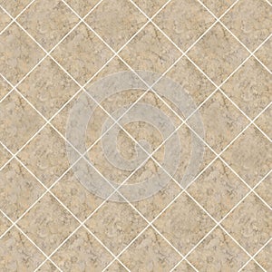 Floor Textures tiles. For 3ds max, Blender, After effect, Photoshop, ZBrush, Cinema 4D, Maya