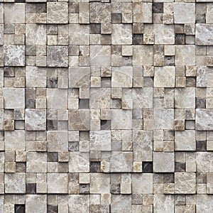 Floor Textures tiles. For 3ds max, Blender, After effect, Photoshop, ZBrush, Cinema 4D, Maya