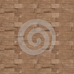 Floor Textures wooden ceramic. For 3ds max, Blender, After effect, Photoshop, ZBrush, Cinema 4D, Maya