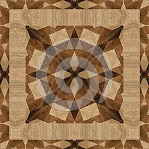 Floor tile,Abstract wooden seamless background floor tile