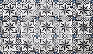 Floor Tile