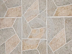floor tiles texture backround