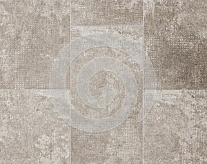 Floor tiles texture backround