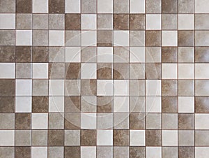 Floor tiles texture backround