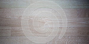 Floor white wood texture background top view wooden plank panel design