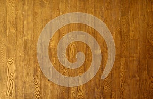 Floor wood parquet. Flooring wooden pattern. Design laminate and Parquet rectangular tessellation. Floor tile parquetry