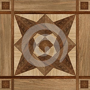 floor wooden pattern ceramic tile,abstract wooden background ceramic floor tile