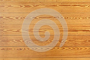 Floorboards soft wood texture background