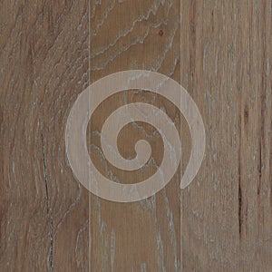 Flooring Engineered Hardwood Texture Tileable photo